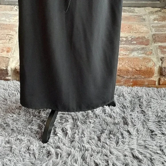 Vintage Robin Kay Canada Skirt - Picture 3 of 9